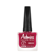 Esmalte Tradicional Francisco 10 ml