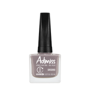 Esmalte Tradicional Gregorio 10 ml Admiss