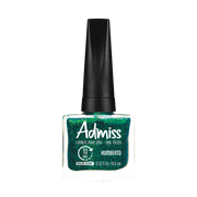 Esmalte Tradicional Humberto 10 ml Admiss