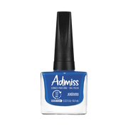 Esmalte Tradicional Jeronimo 10ml Admiss