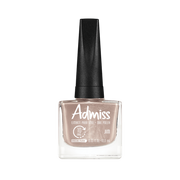 Esmalte Tradicional Jim 10 ml