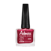 Esmalte Tradicional Junior 10 ml Admiss