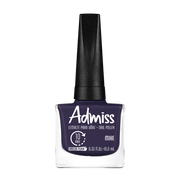 Esmalte Tradicional Mike 10 ml Admiss