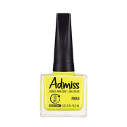 Esmalte Tradicional Paolo 10 ml Admiss