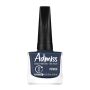 Esmalte Tradicional Patrick 10 ml Admiss