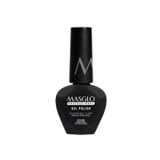 Blooming Clear Gel Polish 7 ml Masglo