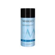 Removedor De Esmalte 280 ml Masglo