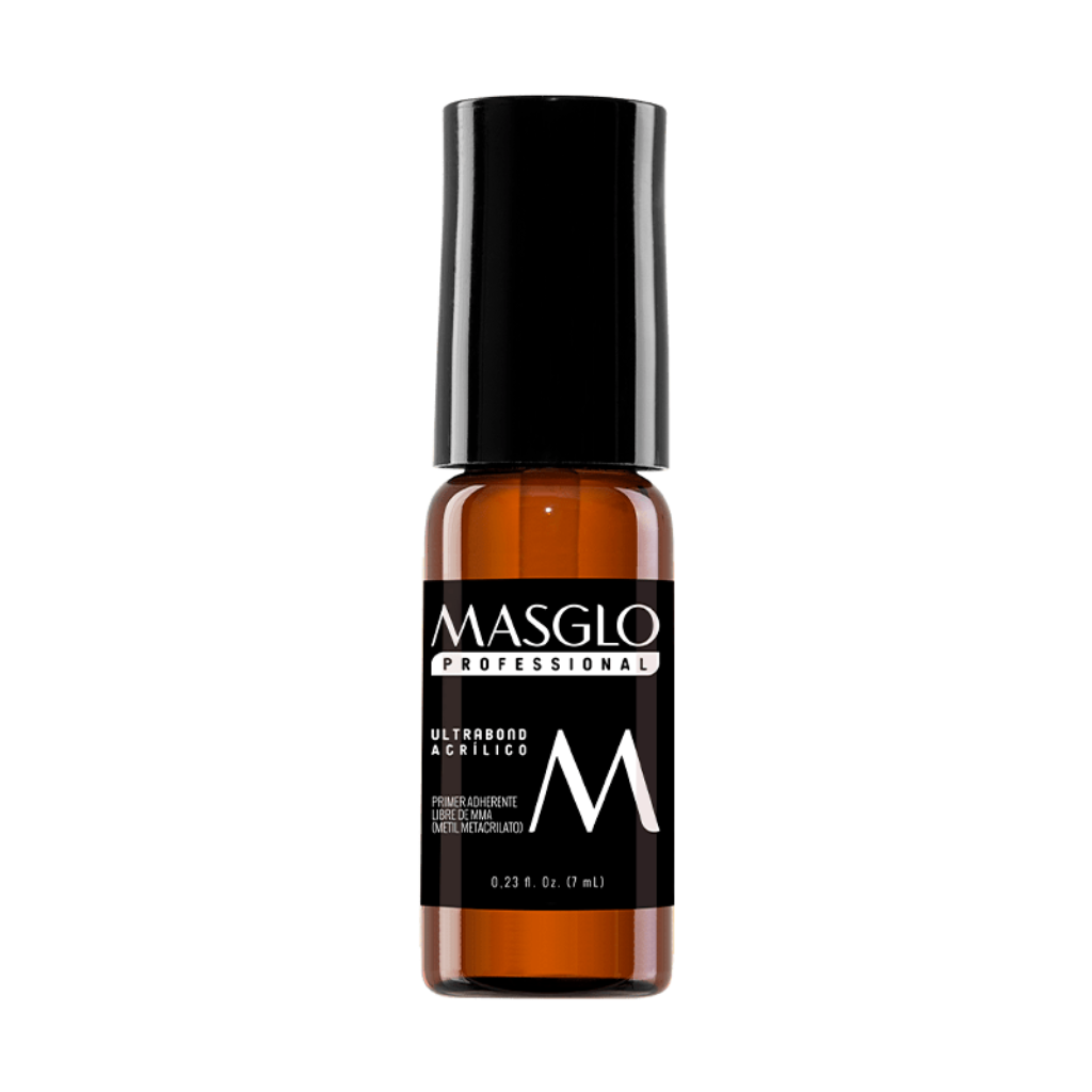 Ultrabond 7 ml Masglo