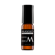 Ultrabond 7 ml Masglo