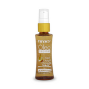 Oleo Capilar Thyms 60ml