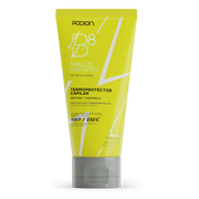 Termoprotector Brillo Infinito 150 ml La Poción