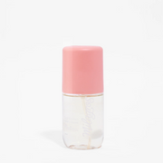 Mini Perfume Capilar Martina Milagros 30Ml