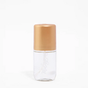Perfume Capilar Milagros Gold X 120Ml