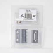 Cuchillas Magic Clip 5 Estrellas Sin Rotulo Wahl