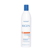Rigen Restructuring Shampoo Ph4 Alfaparf