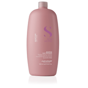 Smooth Smoothing Low Shampoo Alfaparf *1000 Ml Pf016416