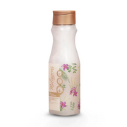 Shampoo Arroz Y Acido Hialuronico Milagros X 450Ml