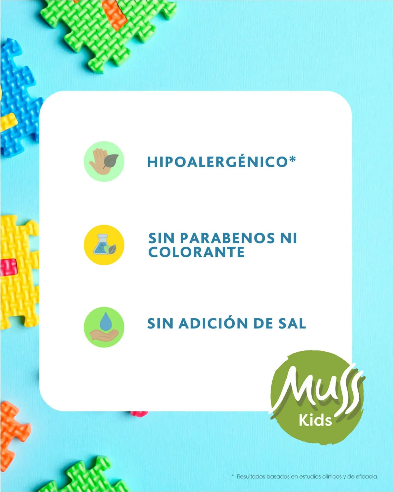 Shampoo Y Body Wash Lychee X400Ml Recamier Muss