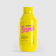 Tongole Shampoo*450 Ml Rizos Pocion