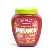 Tratamiento Skala Frutastica Morango *1000 Gr
