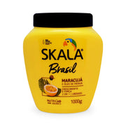 Tratamiento Skala Maracuja*1000 Gr