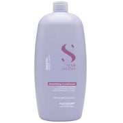 Sdl Smooth Smoothing Conditioner Alfaparf 1000