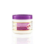 Terapia Capilar de Crecimiento Anyeluz 300 ml