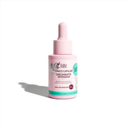 Tónico Capilar Crecimiento Intensivo 30 ml Kaba