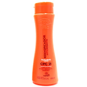 Tratamiento Redensificador Antioxidante Cpc 21 Mecys X 350 Ml