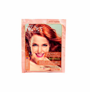 Tratamiento Tono Sobre Tono Nikols 30 ml