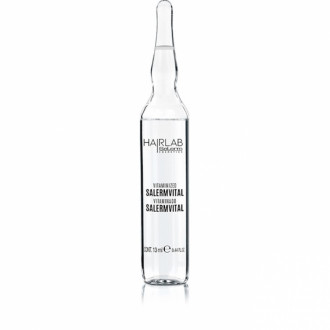 AMPOLLA SALERM VITAL *13 ML