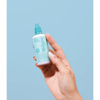 GOTAS MAGICAS CAPILARES MILAGROS X 60ML