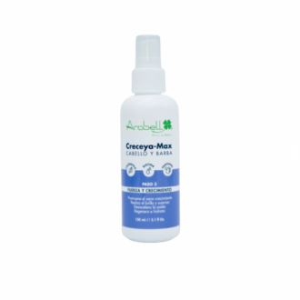 CRECEYA-MAX AROBELL *125 ML 3254