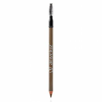 LAPIZ DE CEJAS ANYELUZ