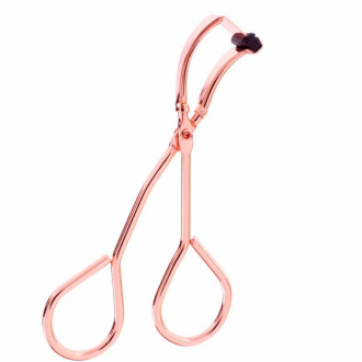 MINI ENCRESPADOR ALTA PRECISION BRYKA